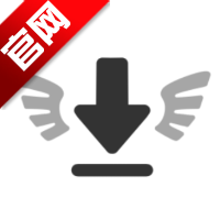 Ƶappذװ°v1.2.0׿