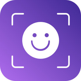 AiFaceذװ2025°v1.1׿