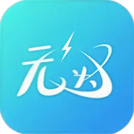 Ϊappٷذװ2025°v0.4׿