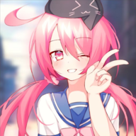 Blophy°汾v0.1.2׿