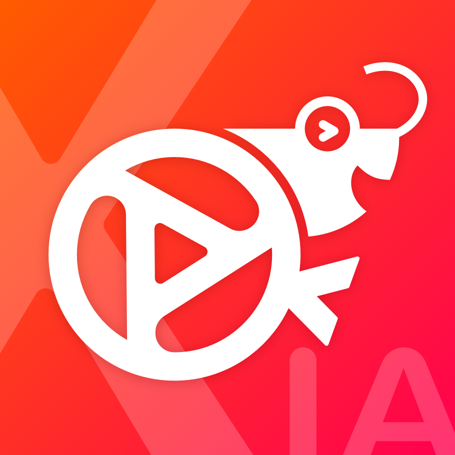 Ϻ̾appٷذװ2025°v1.1.4׿