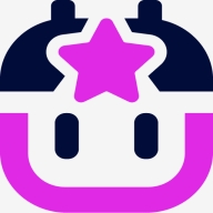 Fanfever Liteٷذ׿Ѱv1.0.12׿°