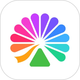appٷذװ2025°v9.0.0°