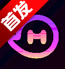 ʶƽ̨app°v1.0.2׿