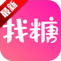 ǽappٷ