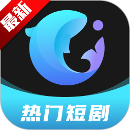 ̾app2025°v1.1.0׿
