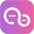 appٷ°罻v2.0.0׿