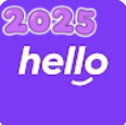 hellolive app°v4.9.3׿