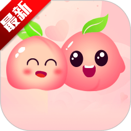 İԼappٷѽv1.1.2׿