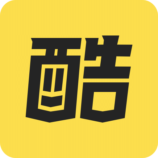hiύappٷذװv1.3.16׿
