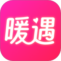 ůappعٷ°v1.2.7׿°