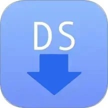 DSתappذװ2025°v1.2.0׿