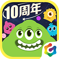 սappٷذװ2025°v19.4.4׿