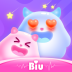 Biuappعٷ°v1.0.32׿°