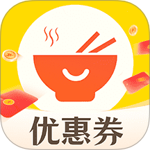 ͺappٷ2025°v1.1.7׿°