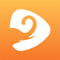 ӽappٷذװ°汾v1.2.8׿