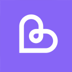 LOVERSE ai°v1.0.2׿