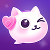 潻appٷֻv1.0.7׿