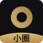СȦappٷ2025°v1.7.4׿