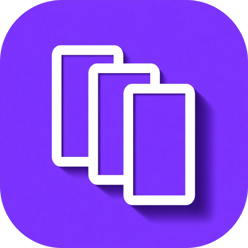 ˫appذװֻv1.5.9_250828׿