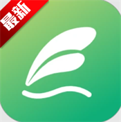 AIдapp2025°v23.4.4׿