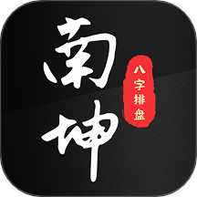 appٷѰv3.4.1׿Ѱ
