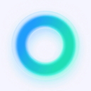 Veloapp°v1.0.0׿