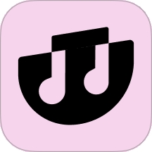Dtd Playlist׿2025Ѱv1.5.4׿Ѱ