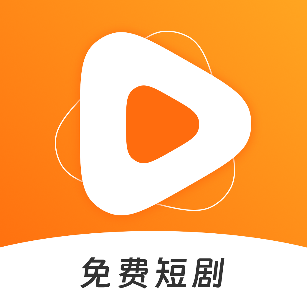 糡appٷ2025°v3.4.0׿