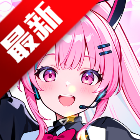 ż¼Ϸ°汾v1.0.0׿