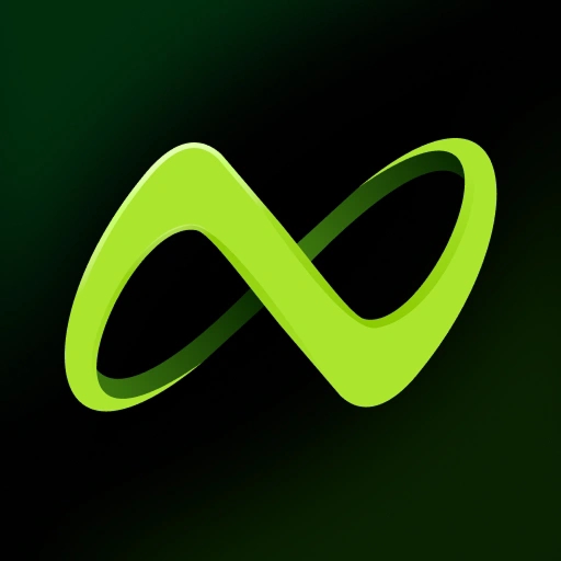 Nex Drama̾appعٷ°v1.3.3Ѱ