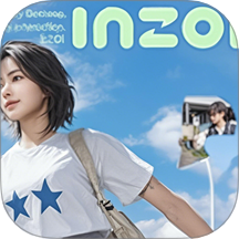 inzolapp2025°汾v1.2׿