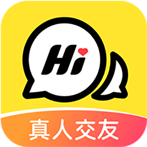 ˼appٷֻ潻v2.9.0׿