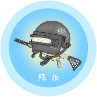 ۻappذװ°v9.7.9_Explore2.0׿