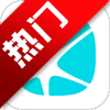 Դ2025°v1.0.41׿