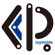 FiguRobotJͯappذװ°v1.3.7׿