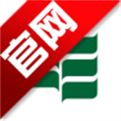 myeduhk׿2025°v6.2.3׿
