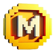 MarketplaceCoinҵԴƽ̨ٷ°v1.0.0Ѱ׿