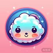 appذװ°v2.7׿