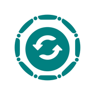 localappٷ2025°v1.9׿
