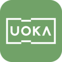 UOKAappѰعٷv1.6.1׿