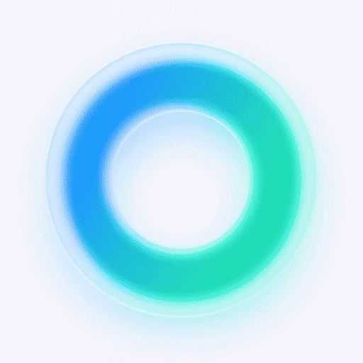 Veloappٷذ׿°v1.0.0׿°