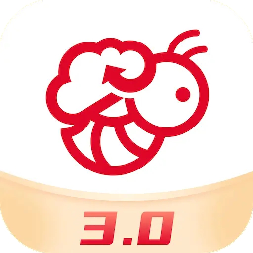 й̨appٷ2025°v4.0.0׿°