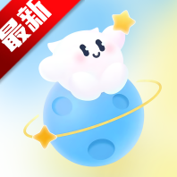 appٷ2025°v1.1.2׿