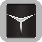 Ψapp2025°v1.2.1׿