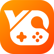 Ϸapp2025°v1.1.505׿