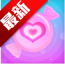 TXVLOGCOMĽappٷѰذװv1.7.4׿