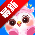 ȳappٷ°v1.0.4׿