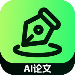 AIappعٷ2025°v1.6.6׿
