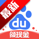 ٶȼٰappٷ2025°v6.71.0.10׿